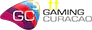Gaming License