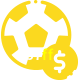 Aposte em esportes do mundo todo no 57ff!