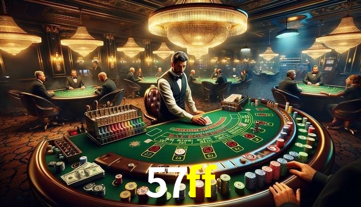 Statistics 57ff