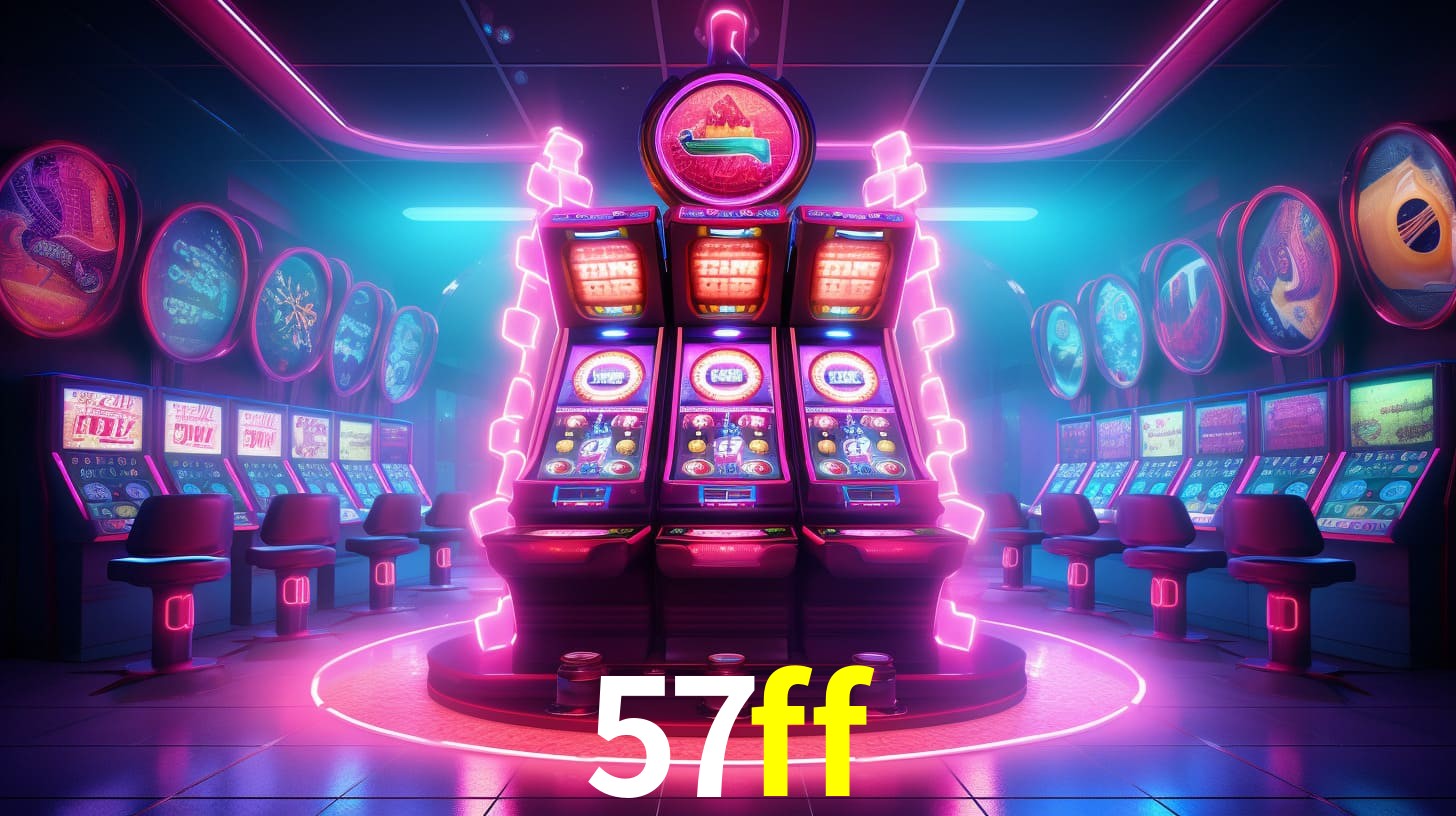 57ff bet