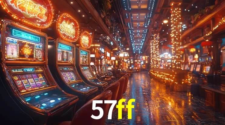 57ff -  - 57ff.com