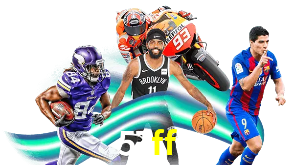 57ff
