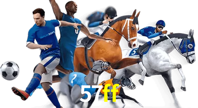 57ff
