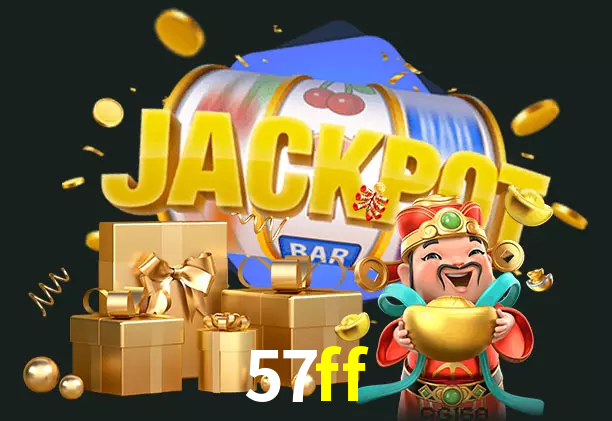 57ff bet