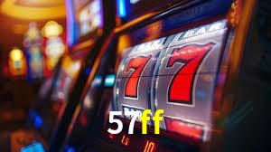 Sistemas de Segurança 57ff