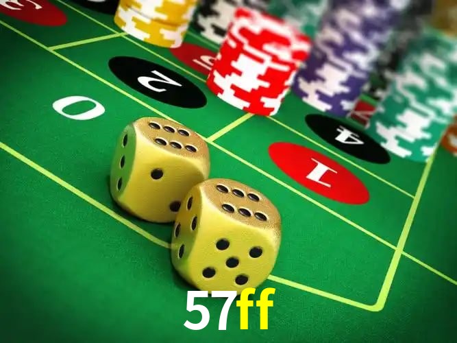 Football Betting 57ff