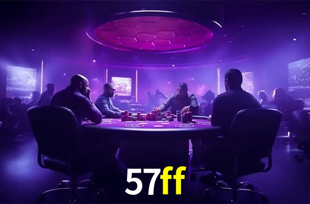 Avaliações dos Jogadores 57ff