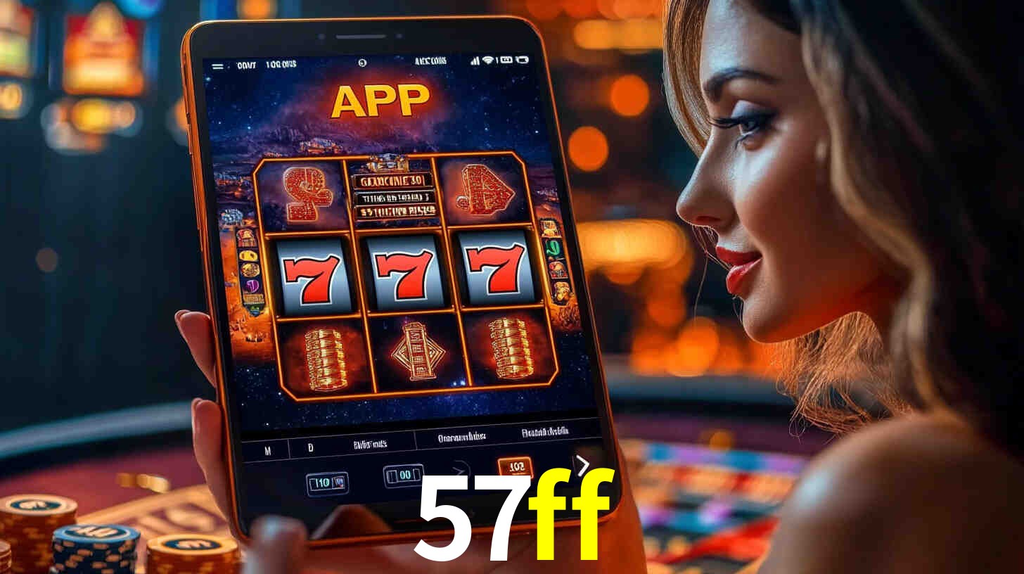 57ff bet