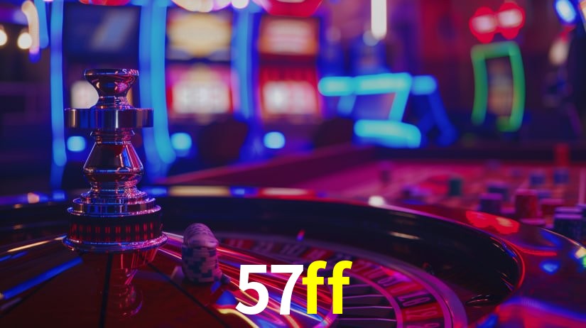 57ff