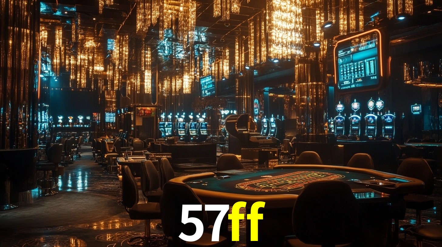 57ff: Jogue Crash e Experimente Alta Recompensa Instantânea