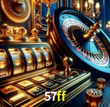Estratégias Crash Games 57ff