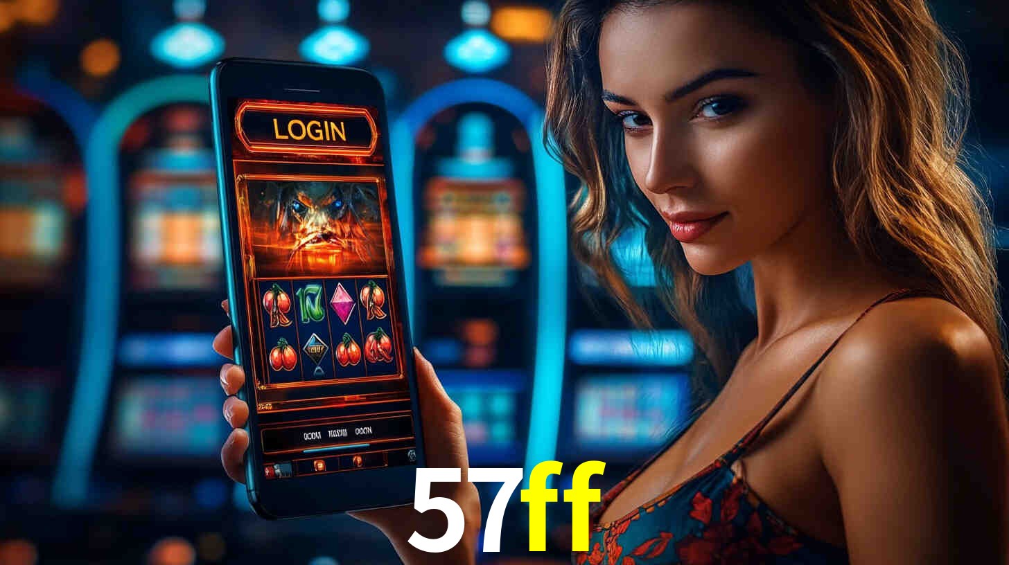 57ff bet
