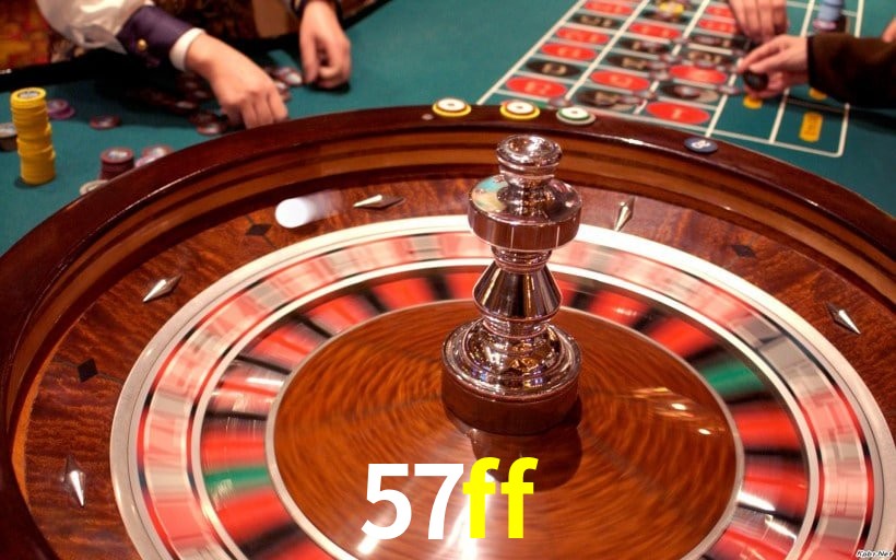 Casino Ao Vivo 57ff