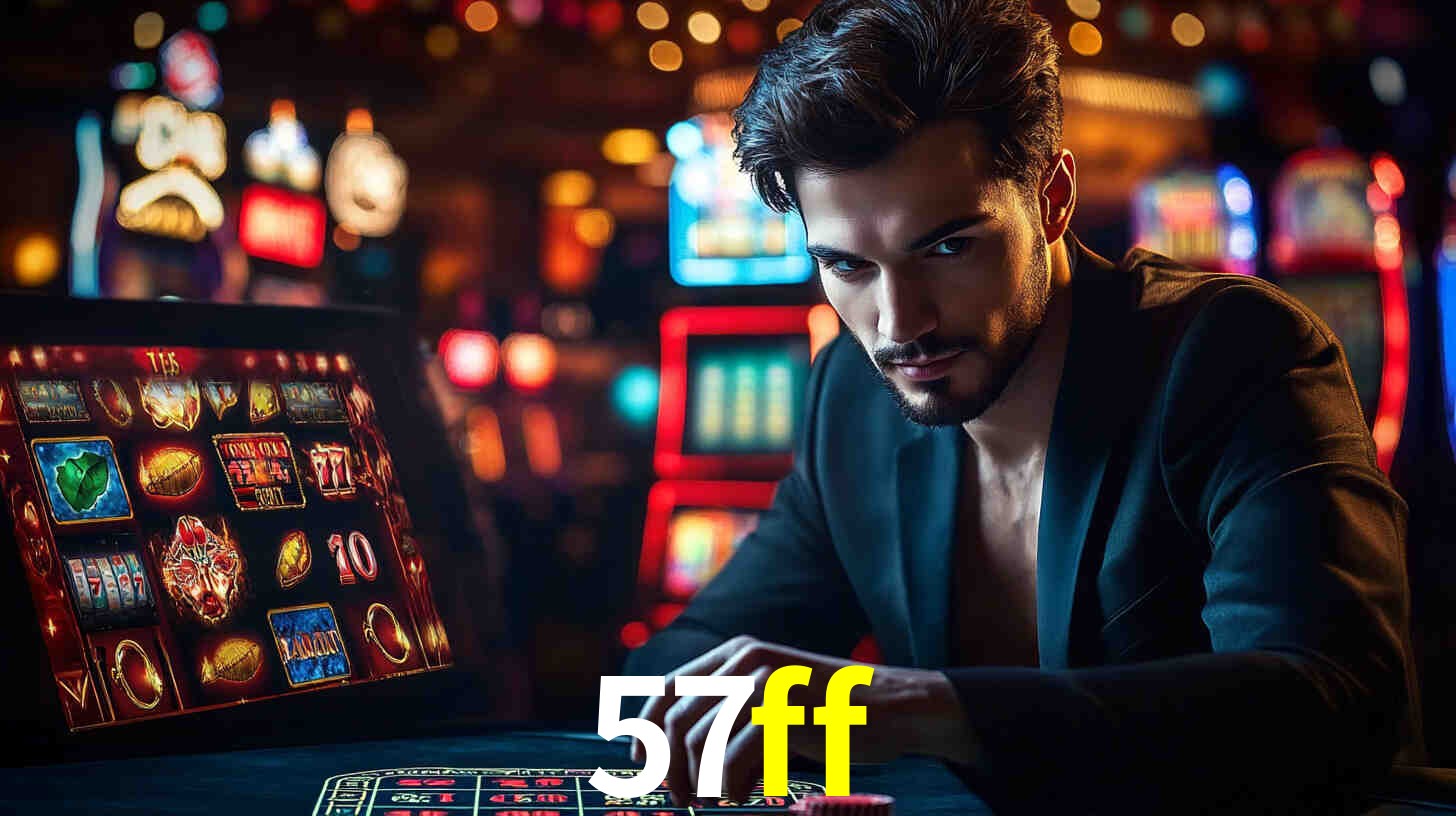 57ff