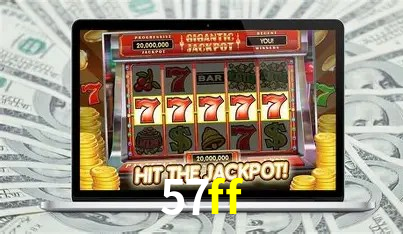 Flash Promotion 57ff