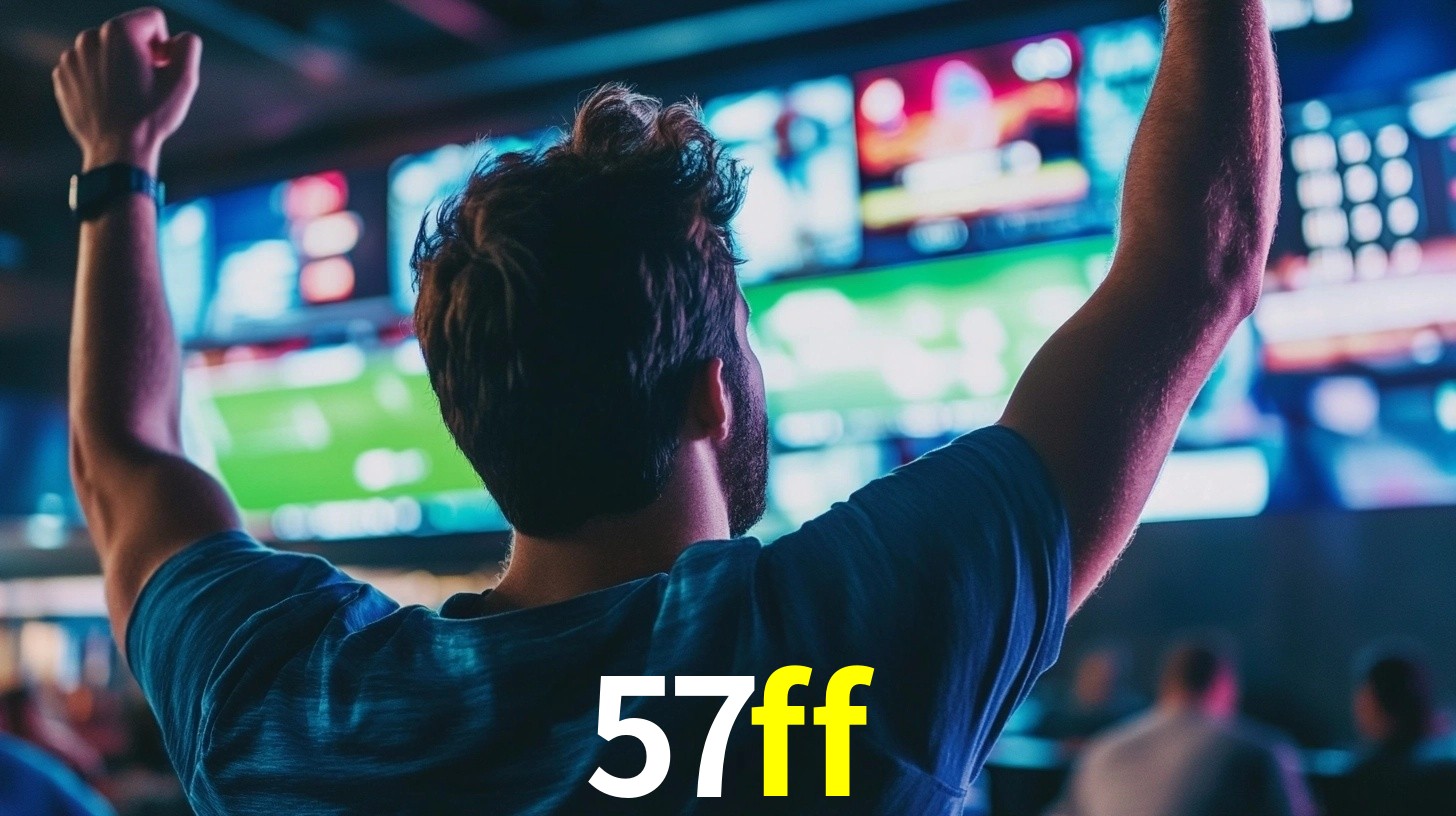 57ff