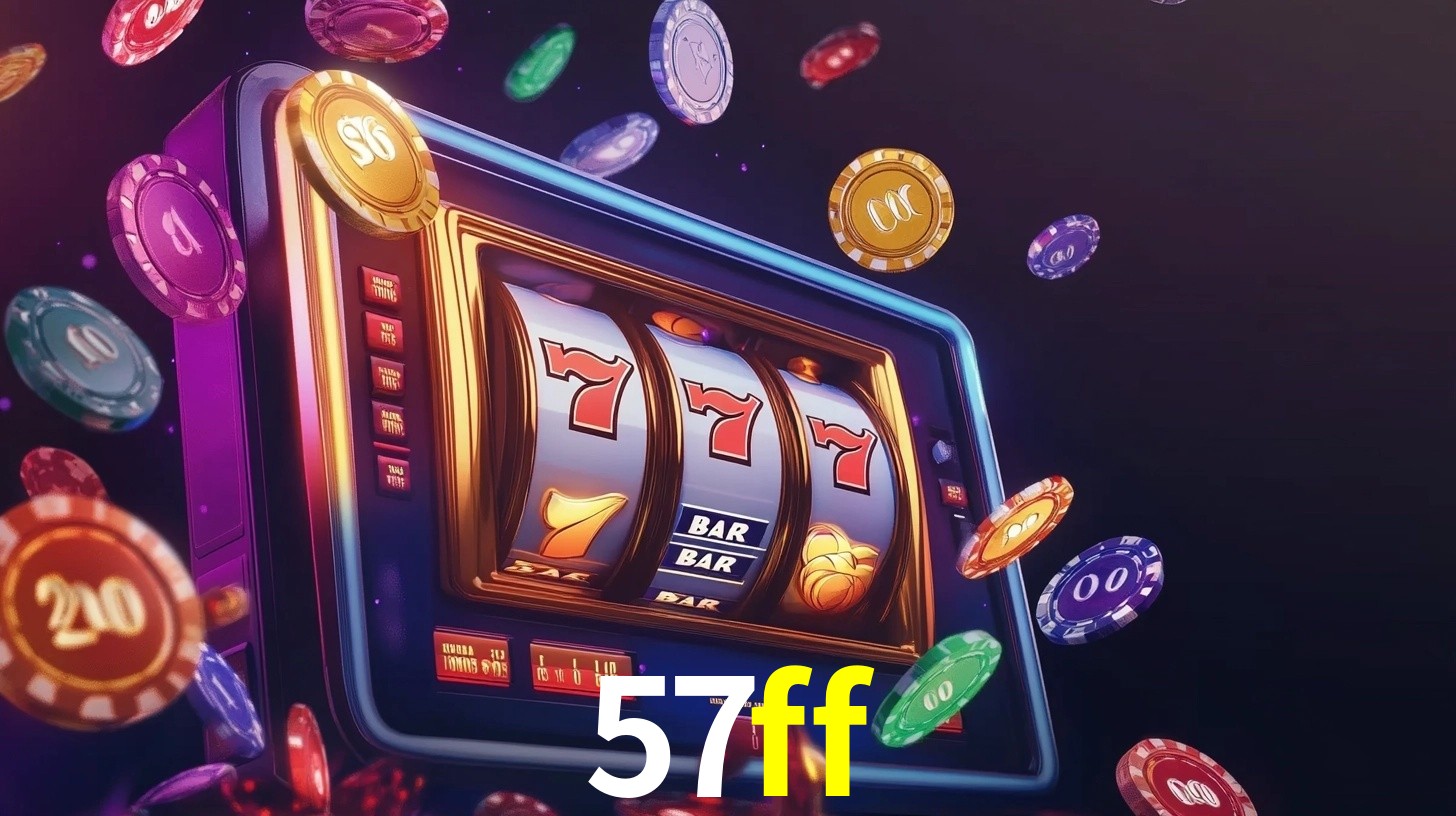 Programa VIP 57ff
