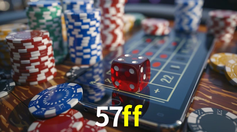 57ff,57ff.com