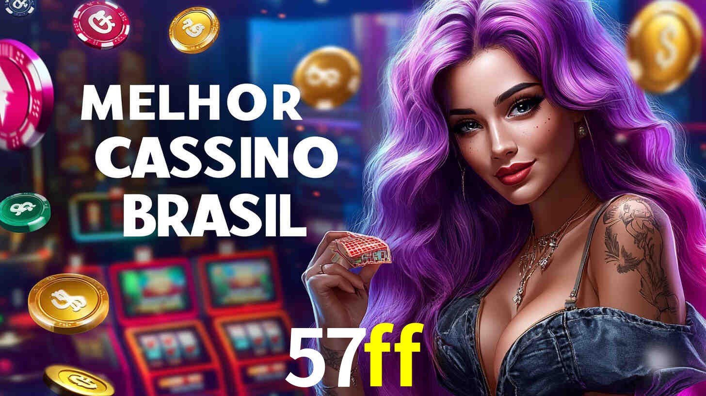 Explorando a Categoria de Eventos em Apostas na 57ff