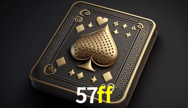 Recursos de Bônus 57ff