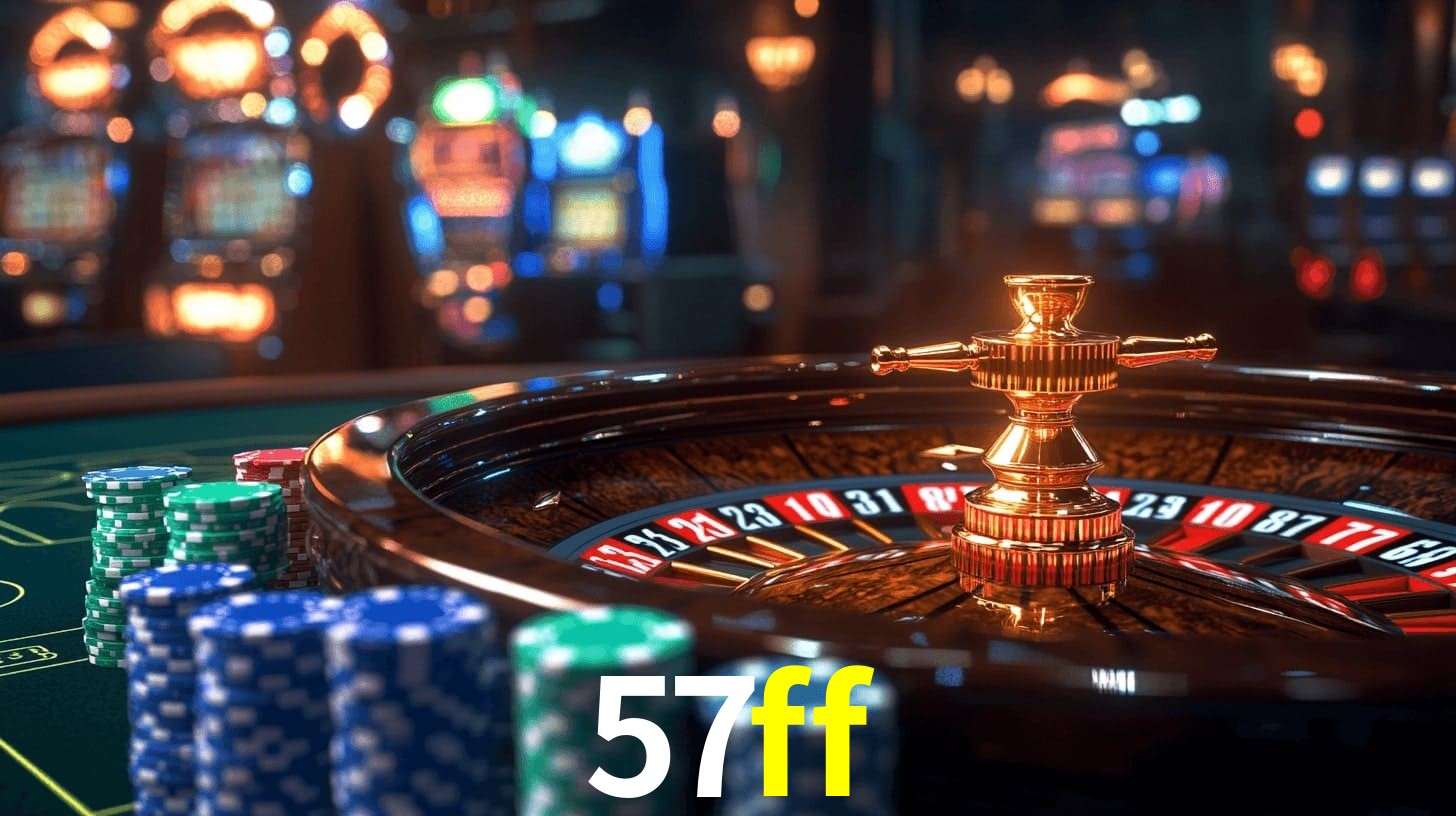57ff.com