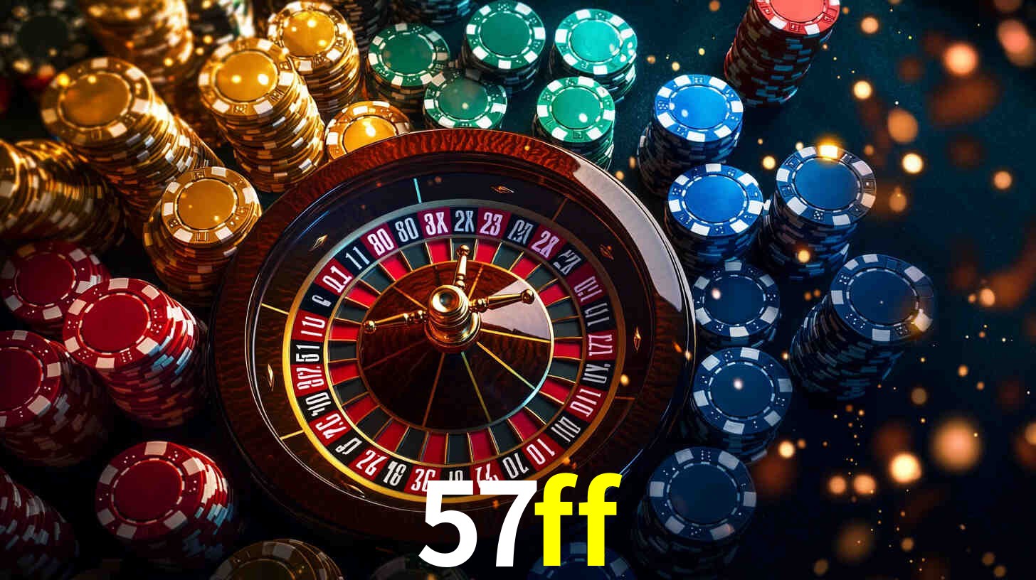 Premium Interface 57ff
