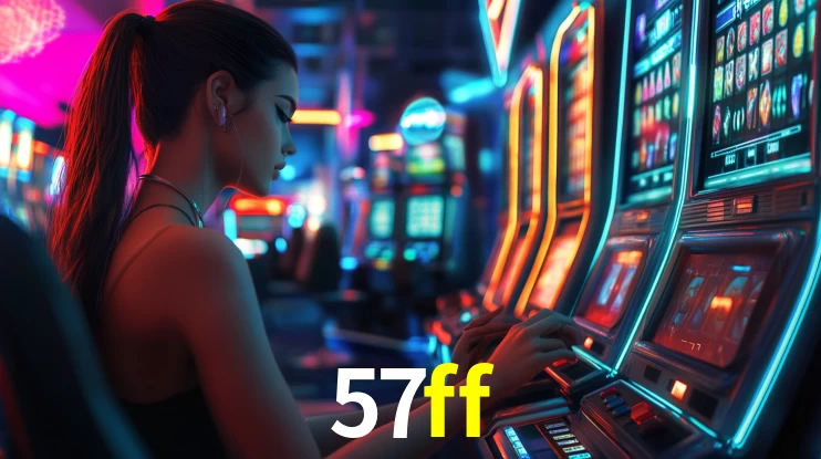 57ff,57ff.com