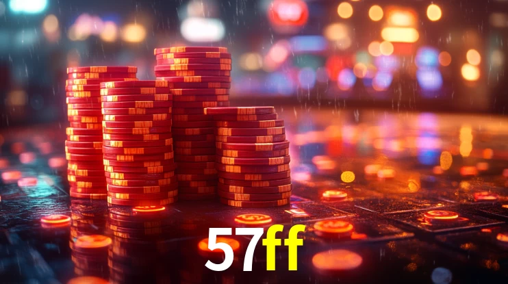 57ff,57ff.com