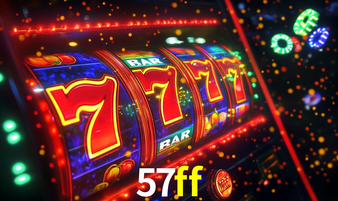57ff.com