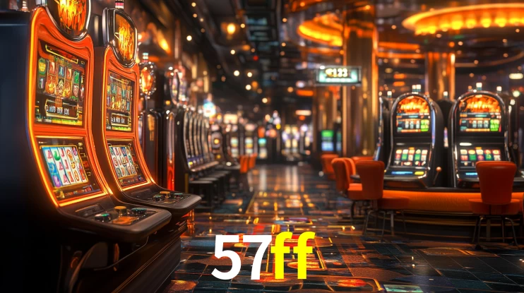 57ff