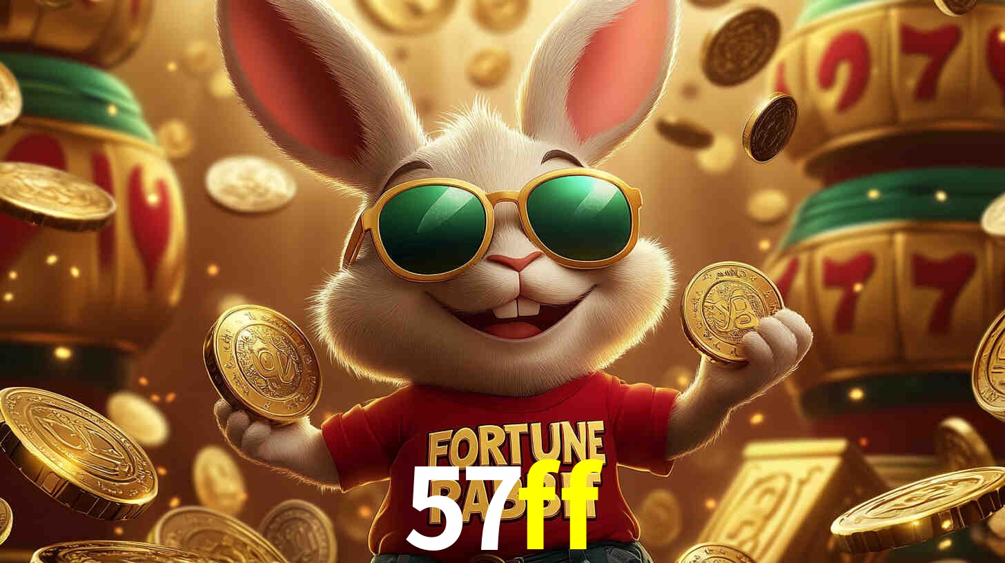 57ff