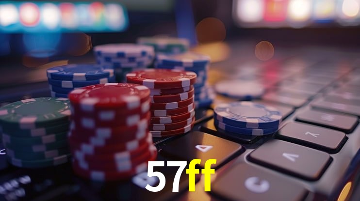 Especiais de Fim de Semana 57ff