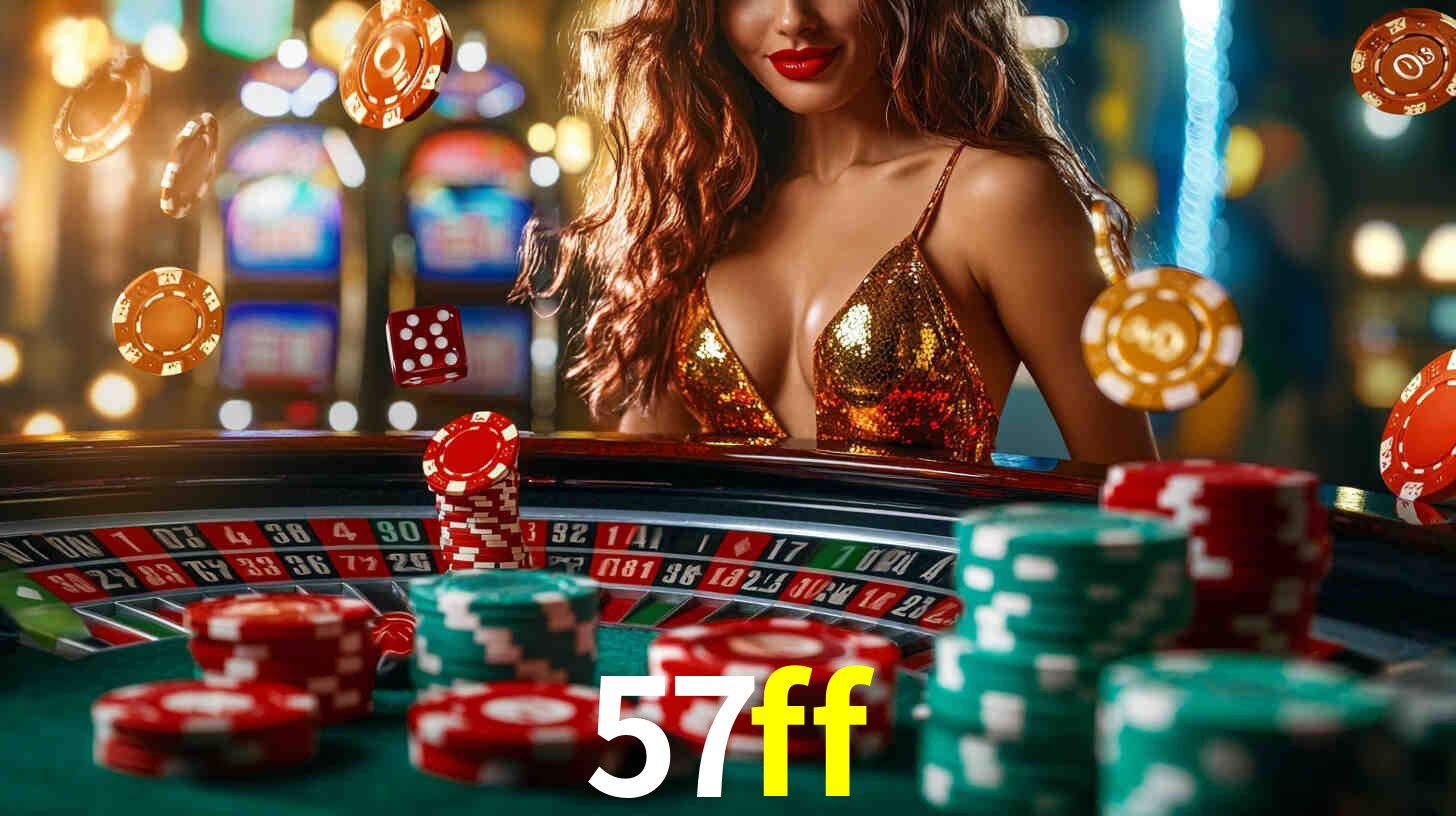 Exclusive Games 57ff