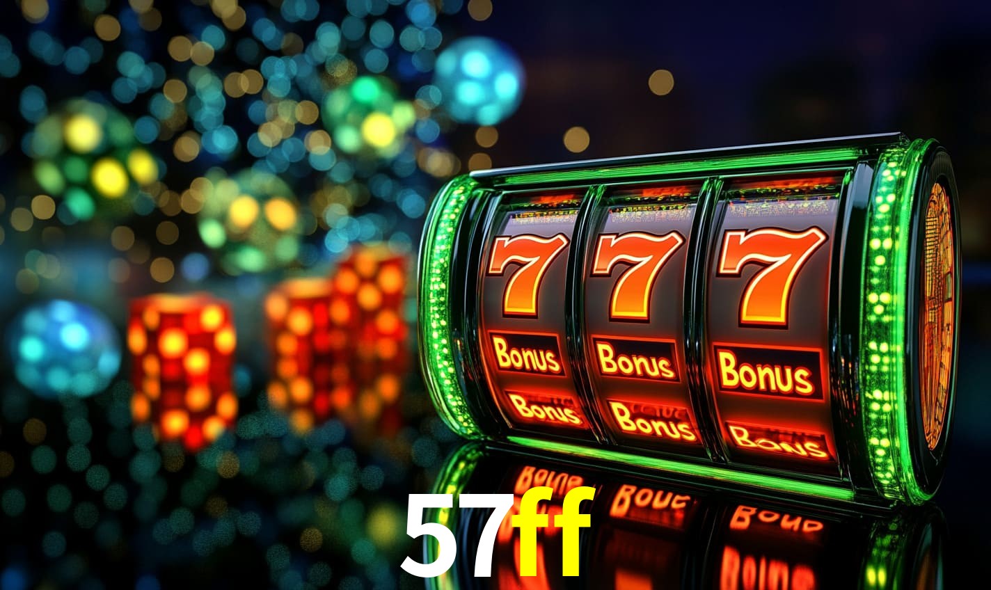 Design Responsivo 57ff