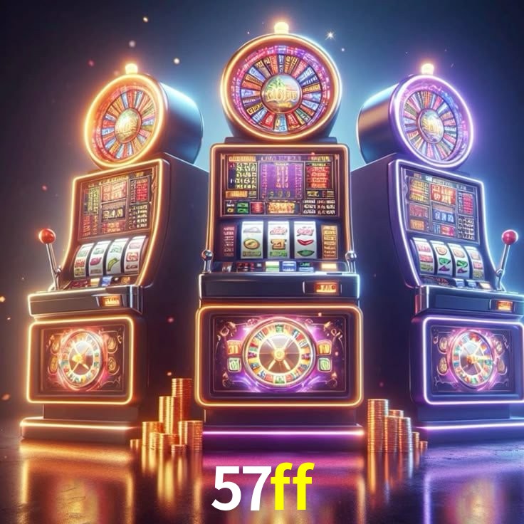 57ff,57ff.com