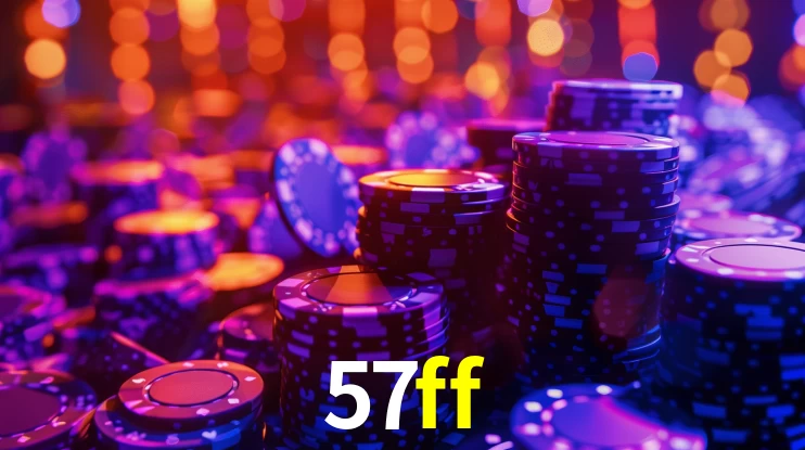 57ff.com