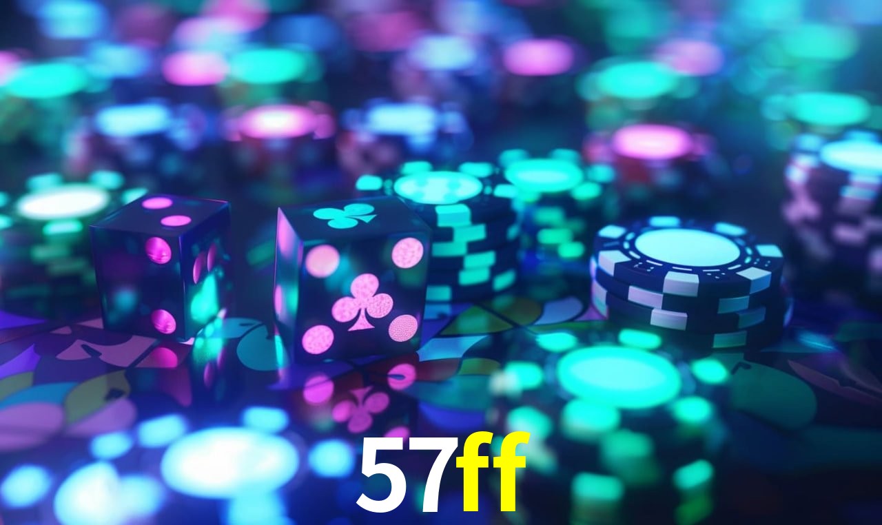Jogo Aviator 57ff