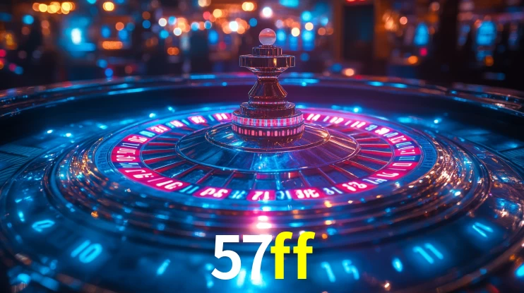 57ff bet