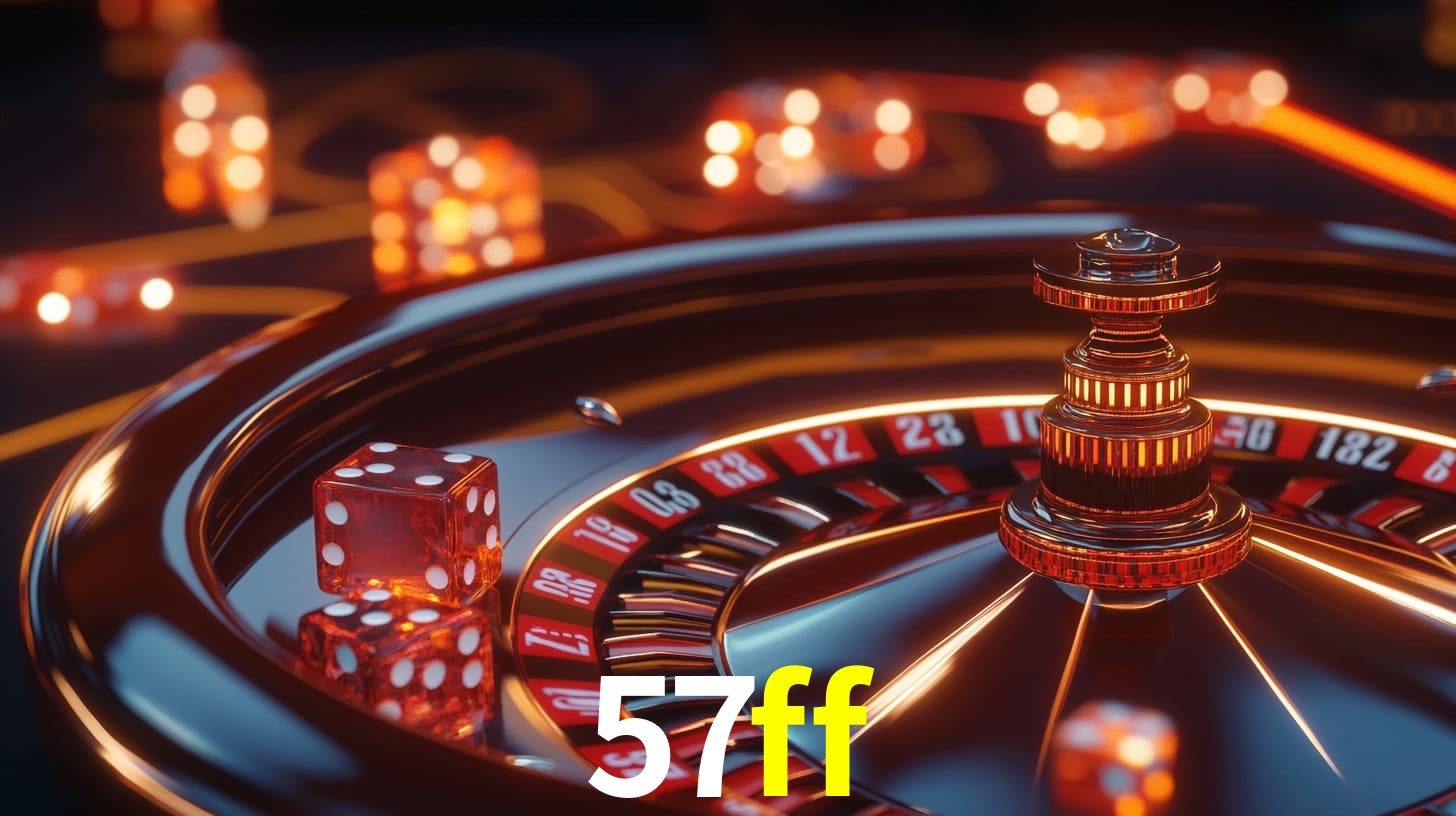 57ff,57ff.com