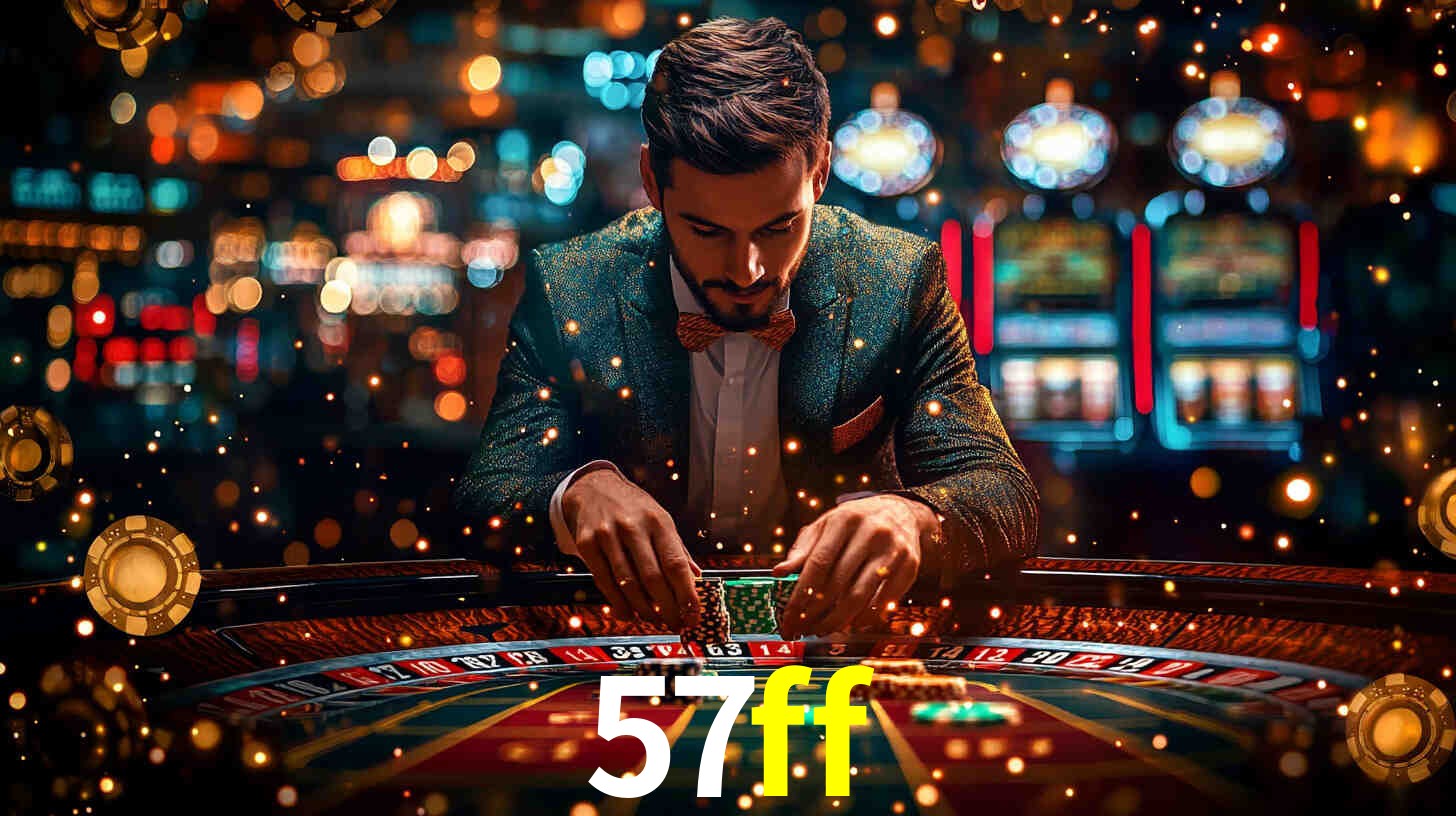 Instant EasyPaisa 57ff
