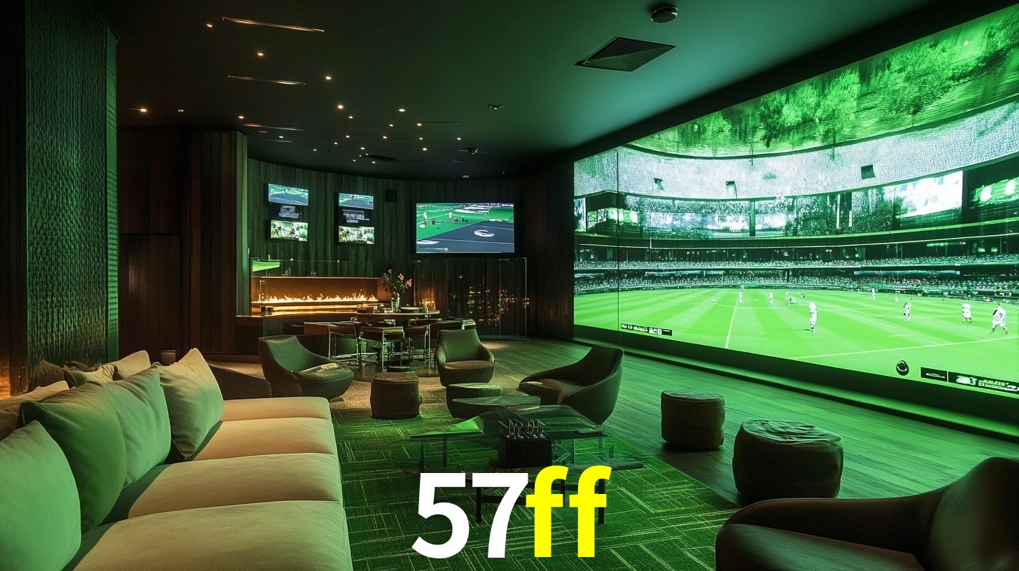 57ff,57ff.com