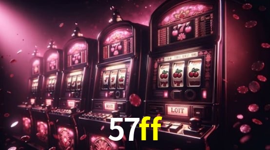 Jogos Exclusivos 57ff