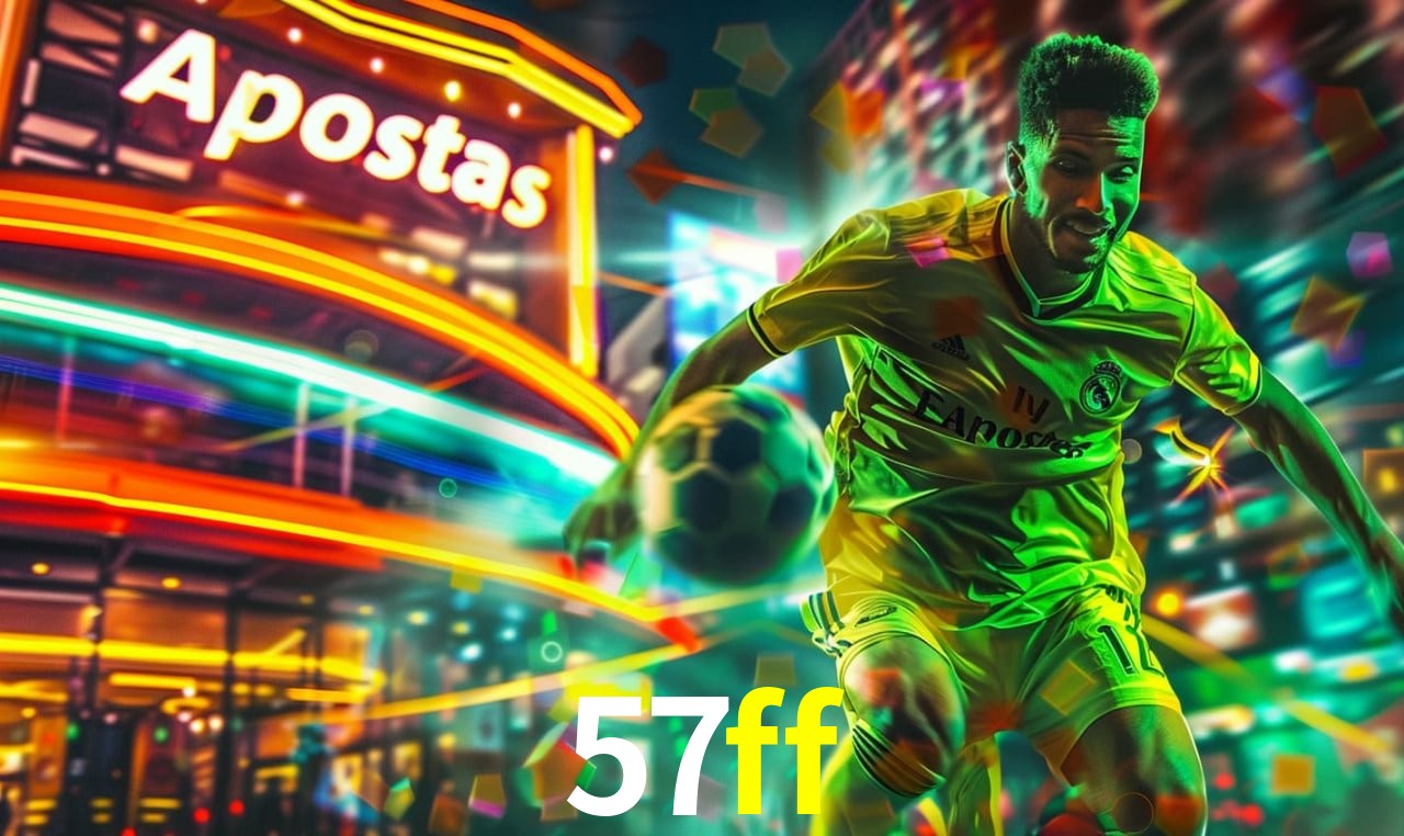 Casino Ao Vivo 57ff