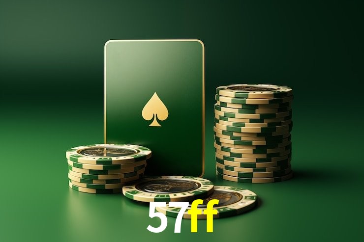 Crash Games Strategies 57ff