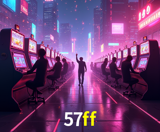 Casino VIP 57ff