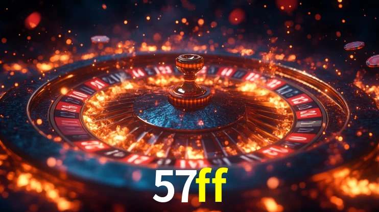 57ff