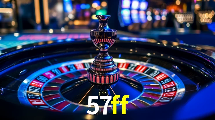 57ff