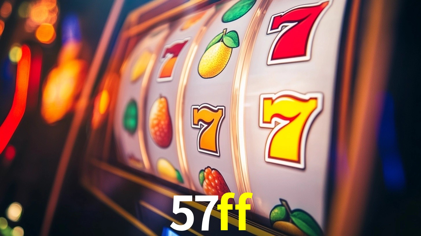 57ff,57ff.com