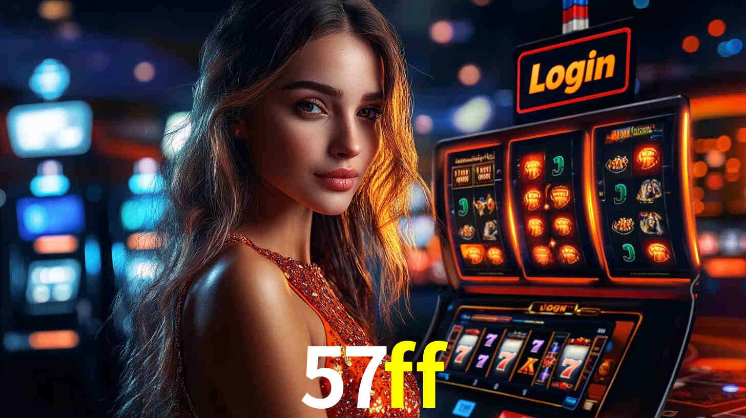 57ff.com