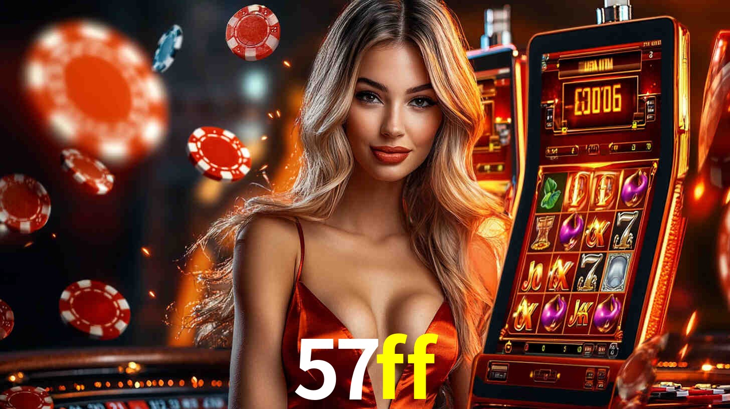 57ff